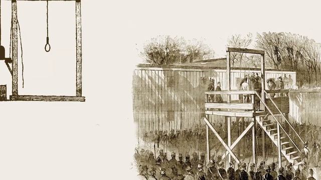 The 8 most Painful Punishments ever known to man смотреть онлайн