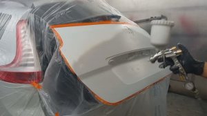 трехслойка, пара советов начинающим