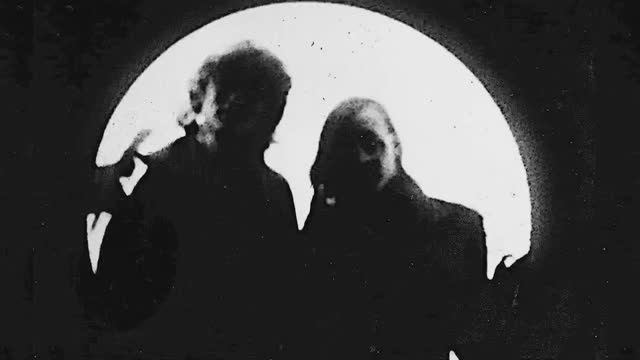 "Уйти нельзя" / документальный фильм
Автор сценария и режиссёр А. Ивакин, 2023г.