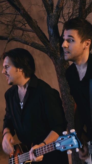 А вы действуете методом тыка или всегда всё просчитываете? смотреть онлайн