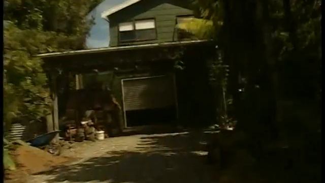 Cave Creek: The Full Story of a National Tragedy смотреть онлайн