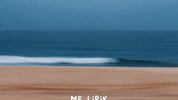 Coldplay - A Sky Full Of Stars (lyrics)