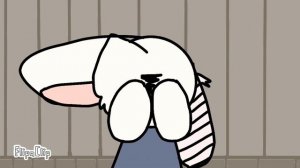 Pretty Blood Unofficial: Cabin Fever: Unthawed Escape (17+)