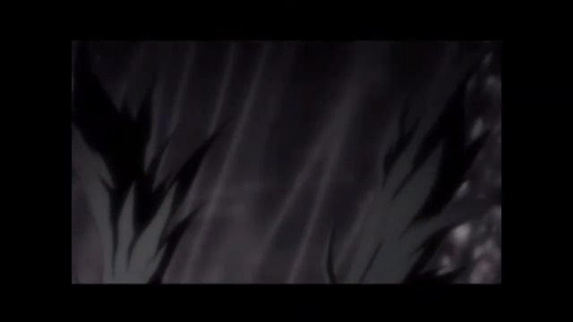 Amv Death Note - Episode 1 смотреть онлайн
