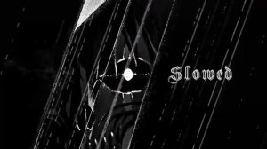 phonk killazz, NILXRO - SANTANO (Официальная премьера трека)