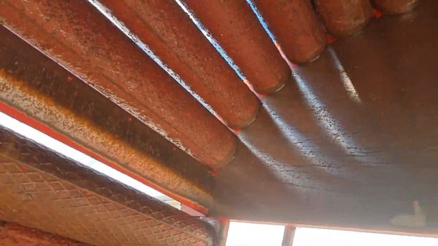 Прокрутка пресс-подборщика Welger RP 15 S сетка | шпагат смотреть онлайн