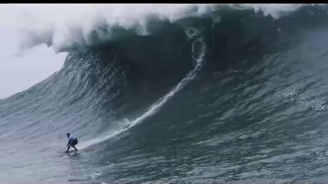 Ama credi e vai -Люби, верь и иди! Юрий Сорокин. смотреть онлайн