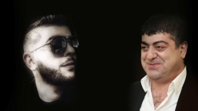 Kamar Kamar - Dj Davo Feat. Tatoul Avoyan смотреть онлайн