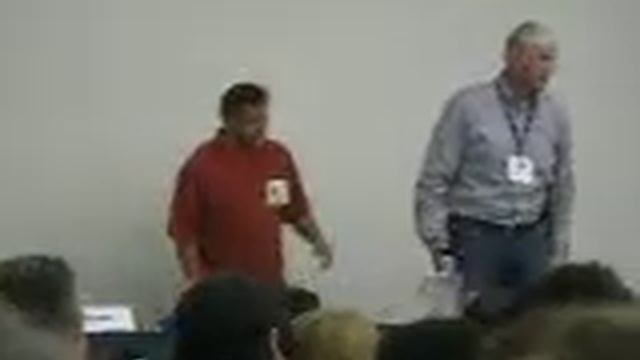 Dark Horse Presentation 8 of 18 смотреть онлайн