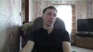 Почему в телефоне изображение дергается?