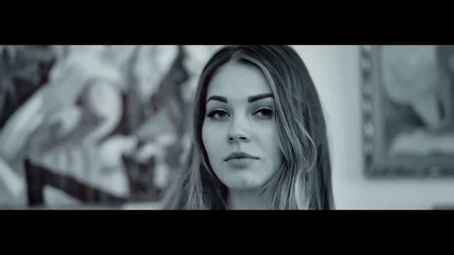 О женской красоте смотреть онлайн