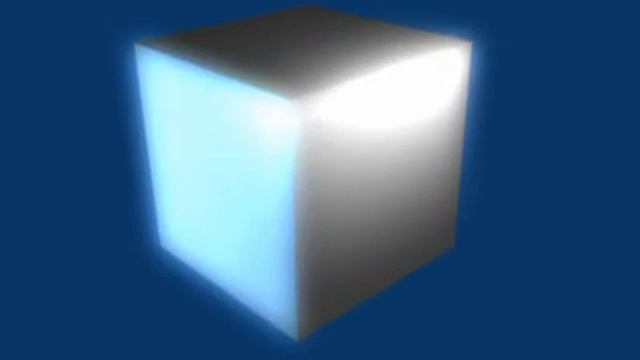 blender sequencer animated glow effect смотреть онлайн