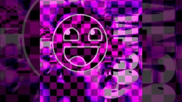 Mango Song Tutorial X LDRR! MANGOS REMIX