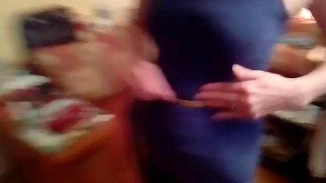 начало пути 25.03.2017