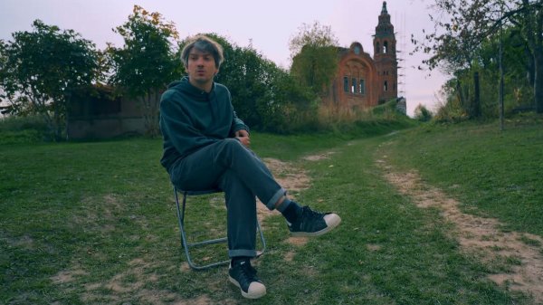 ЖУКИ, 2 сезон, 17 серия