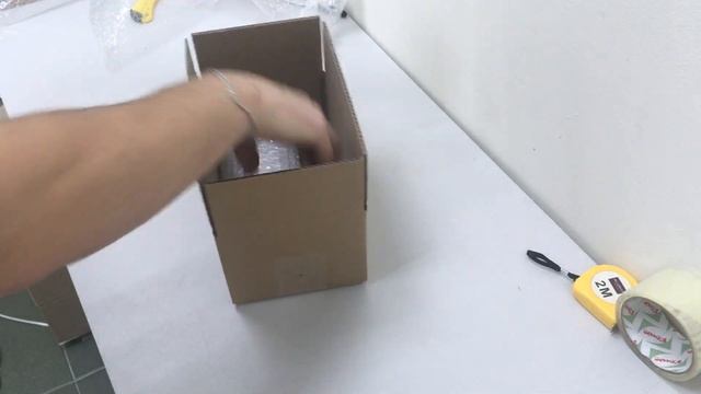 248811 Мышь смотреть онлайн