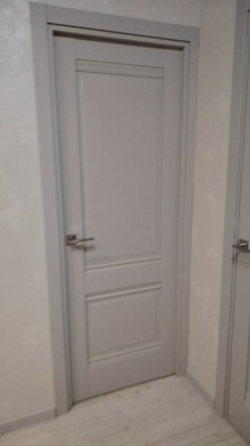 Помещение свободного назначения смотреть онлайн