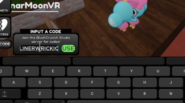 💥New! Codes! 💥DANDYS WORDL ROBLOX CODES 2024 - CODES DANDYS WORDL- 2024