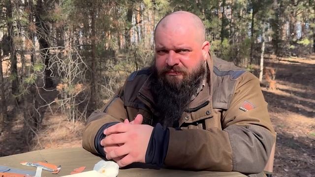 Дегустация двух НЕОБЫЧНЫХ ИРП | Папуа - Новая Гвинея Vs. Испания ВЫЖИВАЛОВО