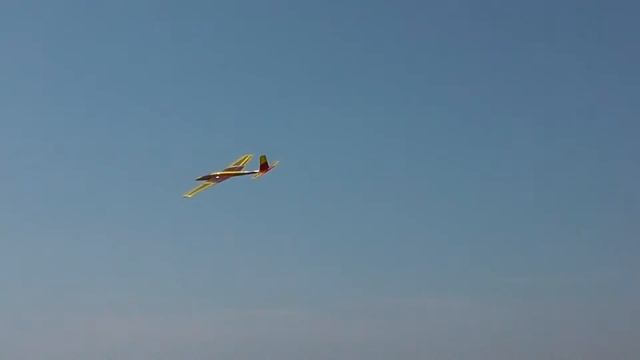 Лулу. Тестовые броски в UWWS смотреть онлайн