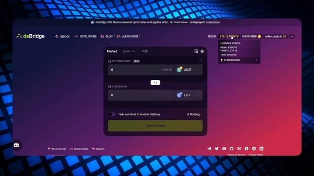 ТОП 3 AIRDROP НА SOLANA В 2024 смотреть онлайн