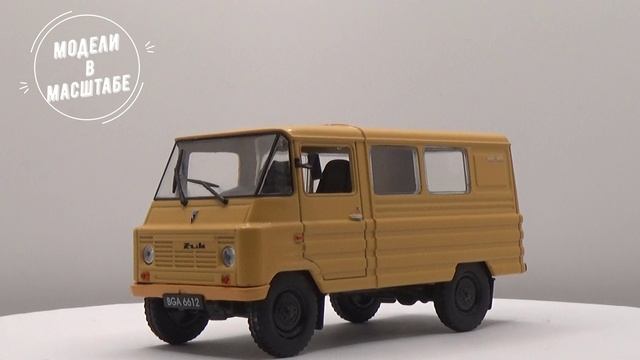 ZUK A-07 смотреть онлайн