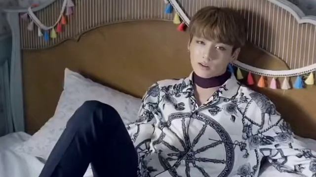 Sexy jungkook & sexy jimin 😍(Чонгук и Чимин) смотреть онлайн