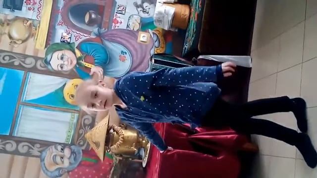 Как сесть на шпагат . Я научу вас и покажу смотреть онлайн