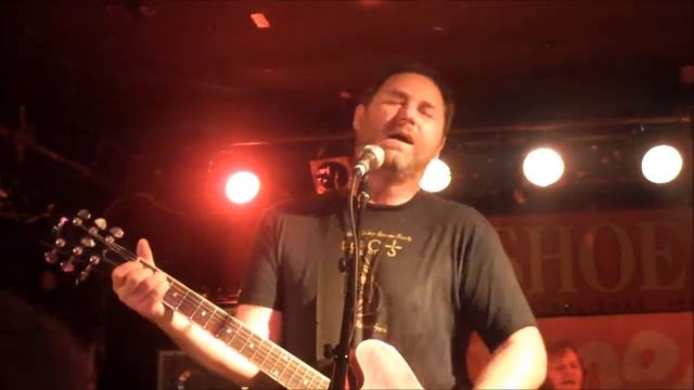 Reigning Sound - Stop and Think It Over смотреть онлайн