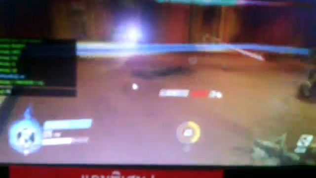 Overwatch gameplay 6/22 смотреть онлайн