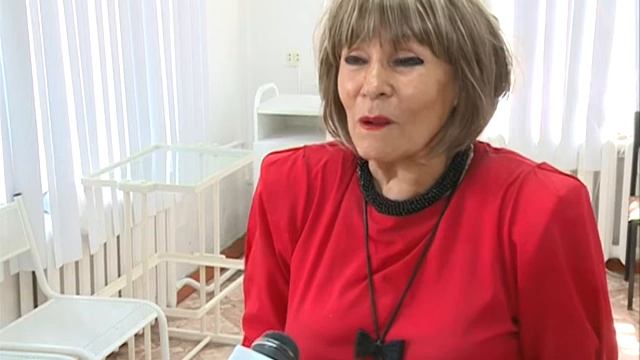 Комментарий к бездомным смотреть онлайн