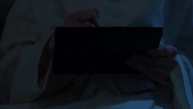 HellBoy. [2019] Gruagach Finds Blood Queen's Head.