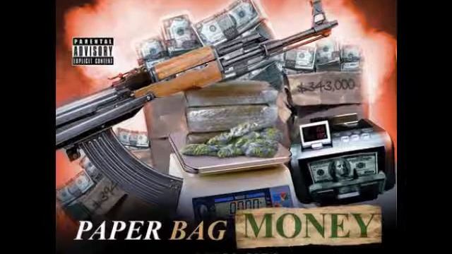 Lee Majors - Rich bitch ft. C-Bo & Ap.9 смотреть онлайн