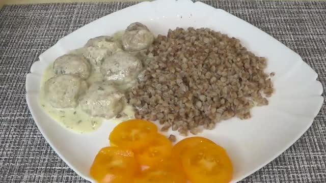 Как начать ЭКОНОМИТЬ_ МЕНЮ Готовим Завтрак, Обед ,Ужин! Выпечка Пирог, Фрикадельки , Суп, Салат! смотреть онлайн