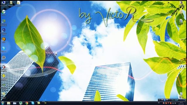 smailuri pentru odnoklassniki.ru смотреть онлайн