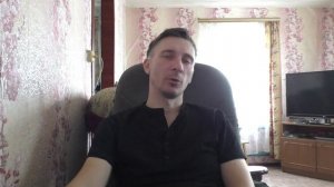 Почему включаю модем а он не работает и лампочки не горят?