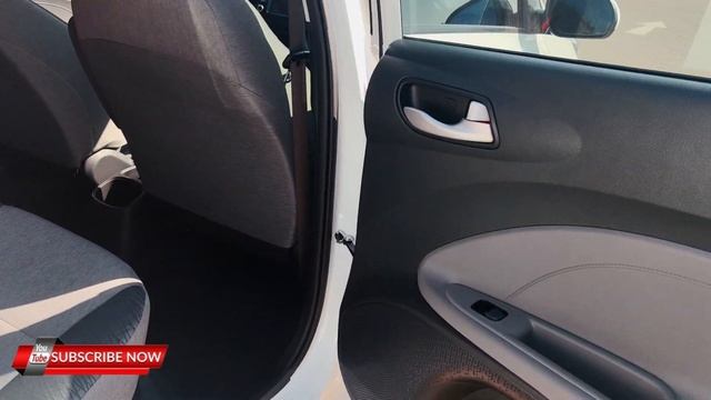 New 2024 KIA Pegas 1.4 LX Full Review And Test Drives.#kia #kiario #automobile #sedan #uber #family