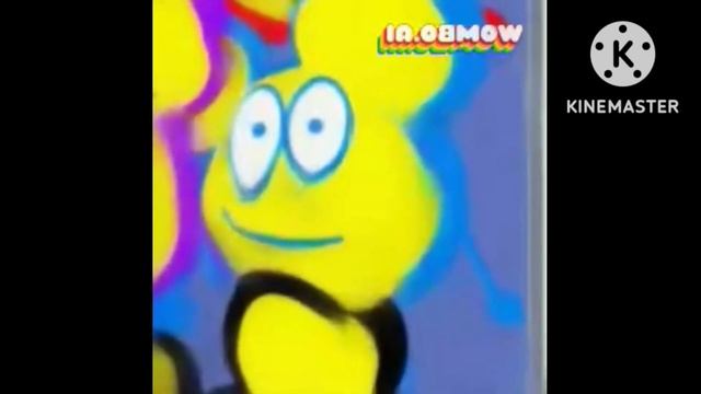 All Preview 2 The Mouseheadz Scratch Deepfakes смотреть онлайн