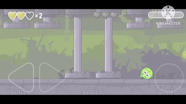 Red Ball 4 - Chartreuse C. Orange Ball - 0.9x Speed - All Bosses - Gameplay Vol. 1,2,3,4,5 смотреть онлайн