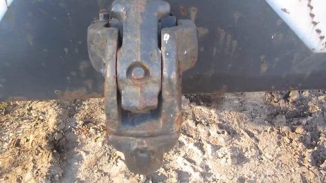 Автомобильная свалка Острогожск. Нововоронежская атомная. смотреть онлайн