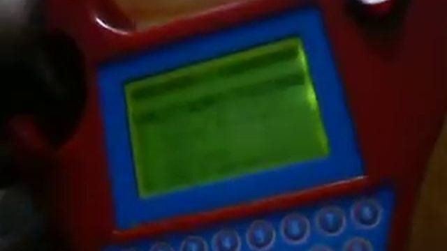 Problema zed bull смотреть онлайн