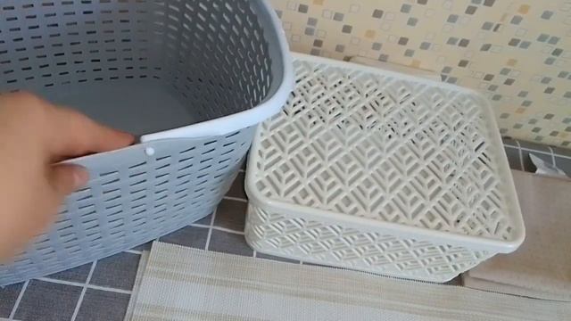 Влог 4. Прогулка к Пушкину. Магазин "Чижик". Покупки в "Фикспрайс". смотреть онлайн