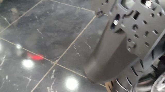 Voge Sr1 Sr3 Sr4 #voge #sr1 #sr3 #sr4 #scooter #motovlog #motocycle #250cc