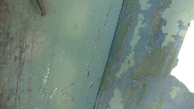 шпулярник смотреть онлайн