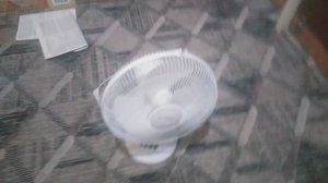 Вентилятор  VID_20250319_093719