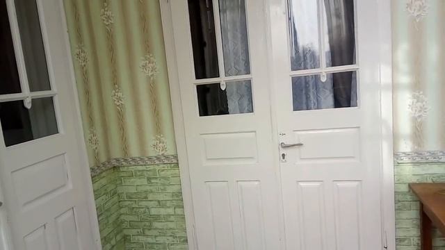 Бесконечная уборка,Эвелинка и трактор,о Розе. смотреть онлайн