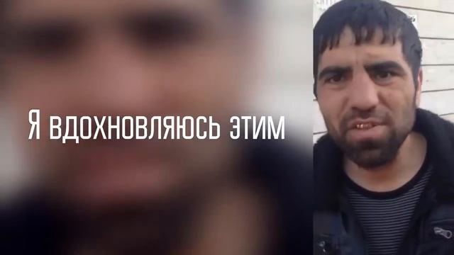 Кама Пуля и его Цитаты смотреть онлайн