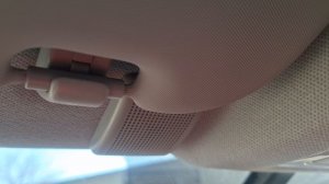 Черри Тигго 7про Макс.Что за странное устройство