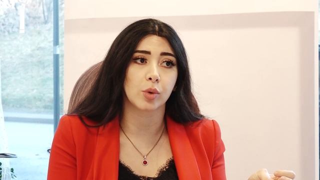 تقنية شد الوجه بالخيوط، смотреть онлайн