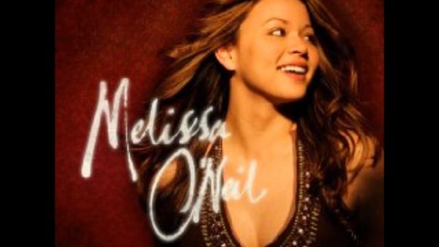 Melissa O'Neil - Alive (Instrumental) смотреть онлайн